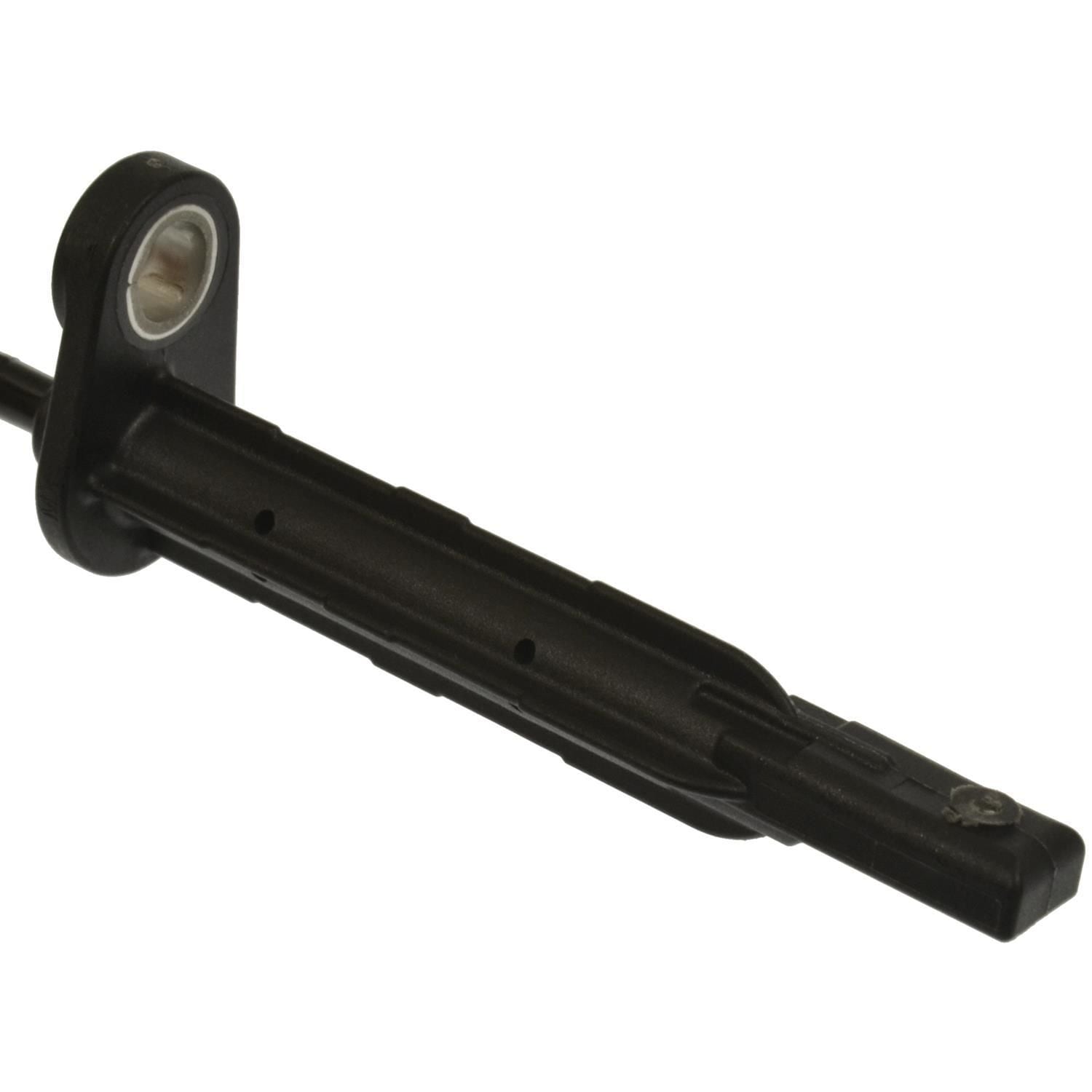 Duralast ABS Wheel Speed Sensor ABSB10373