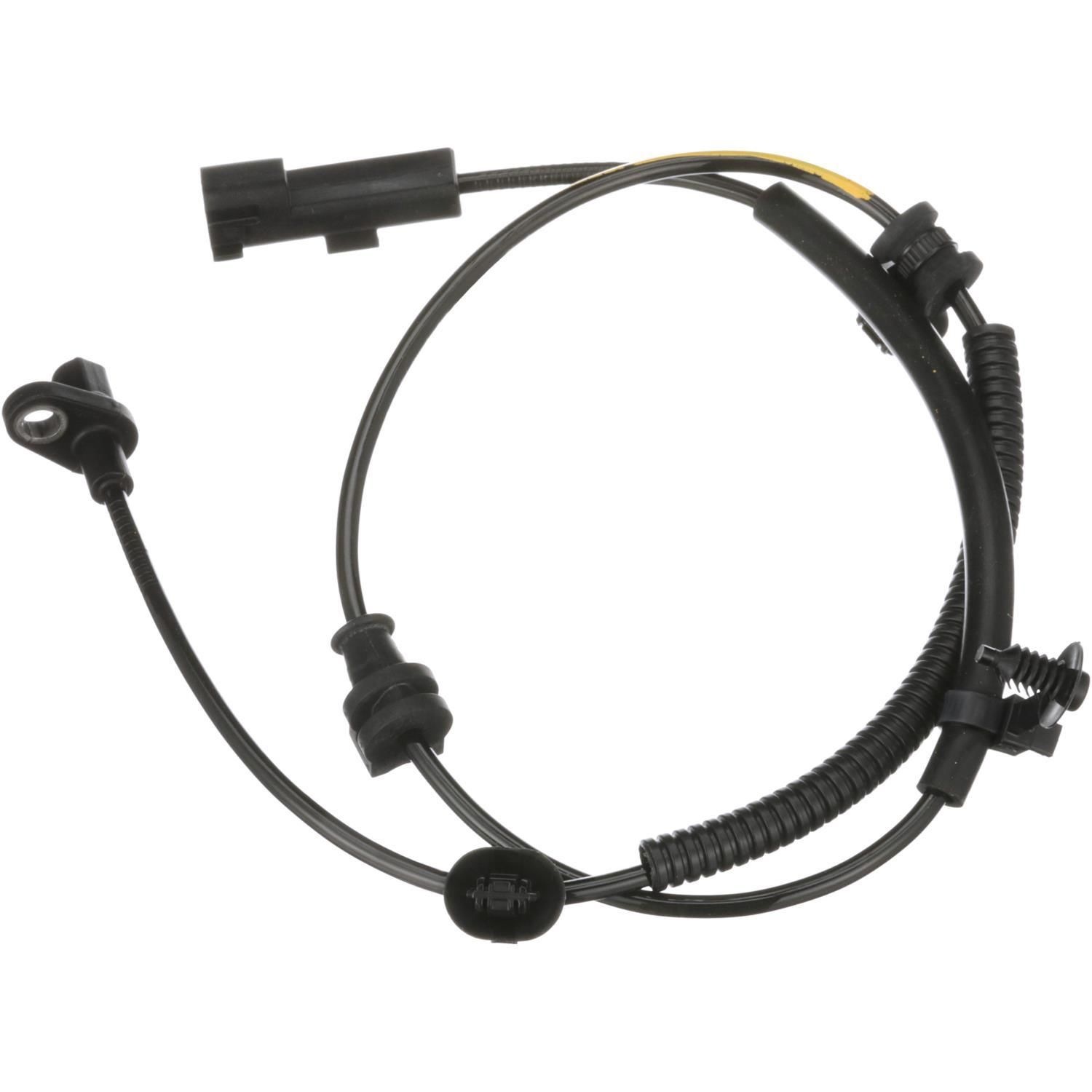 Duralast ABS Wheel Speed Sensor ABSB10463