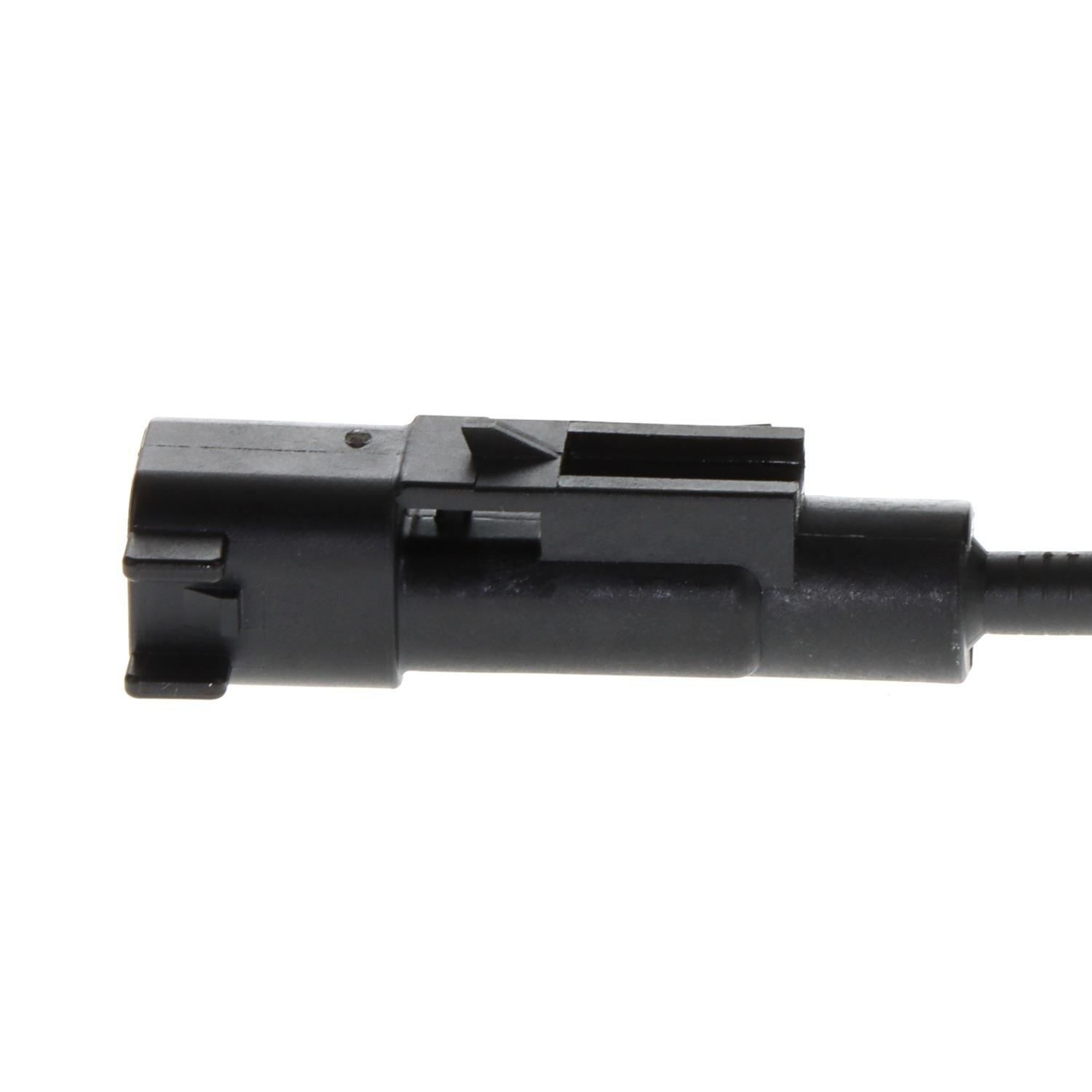 Duralast ABS Wheel Speed Sensor ABSB10633