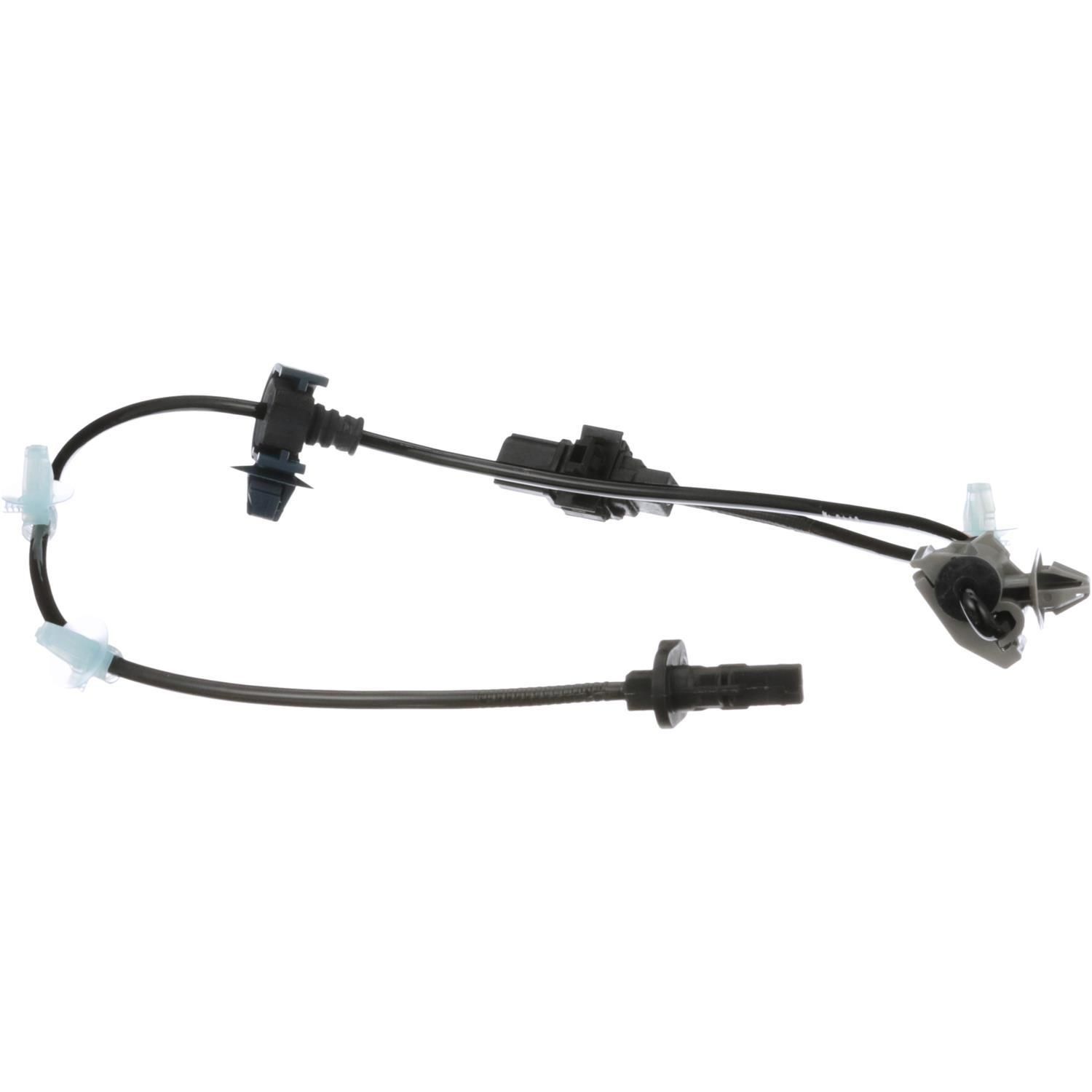Duralast ABS Wheel Speed Sensor ABSB10667
