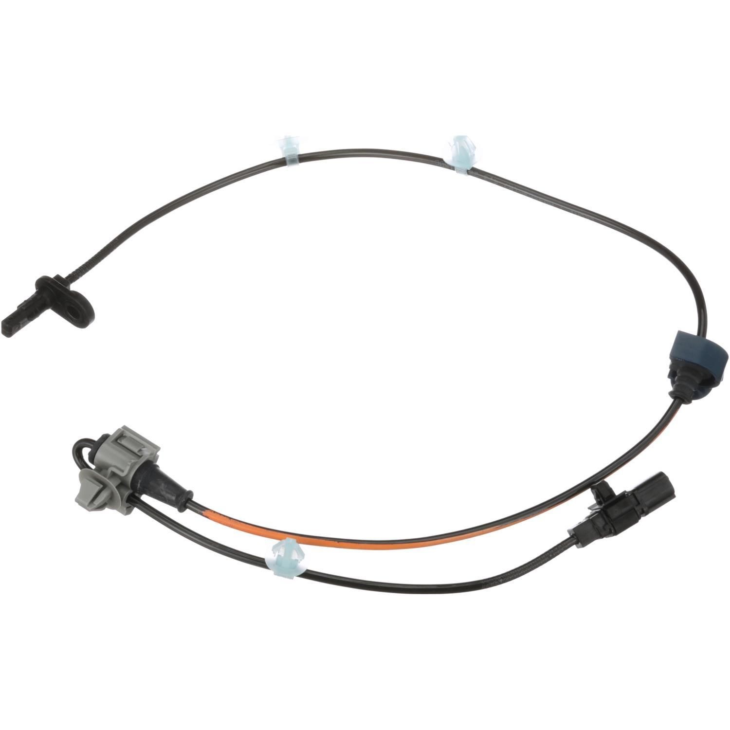 Duralast ABS Wheel Speed Sensor ABSB10667