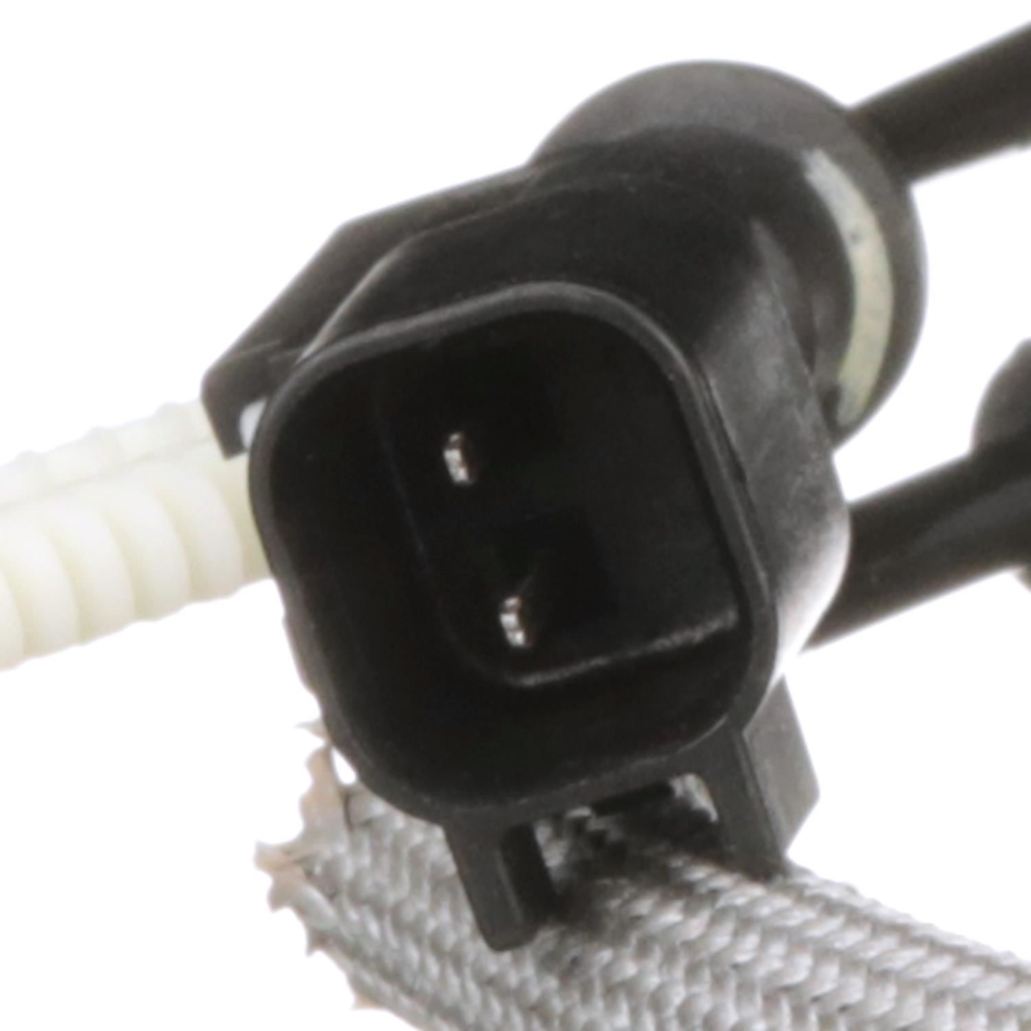 Duralast ABS Wheel Speed Sensor ABSB10701