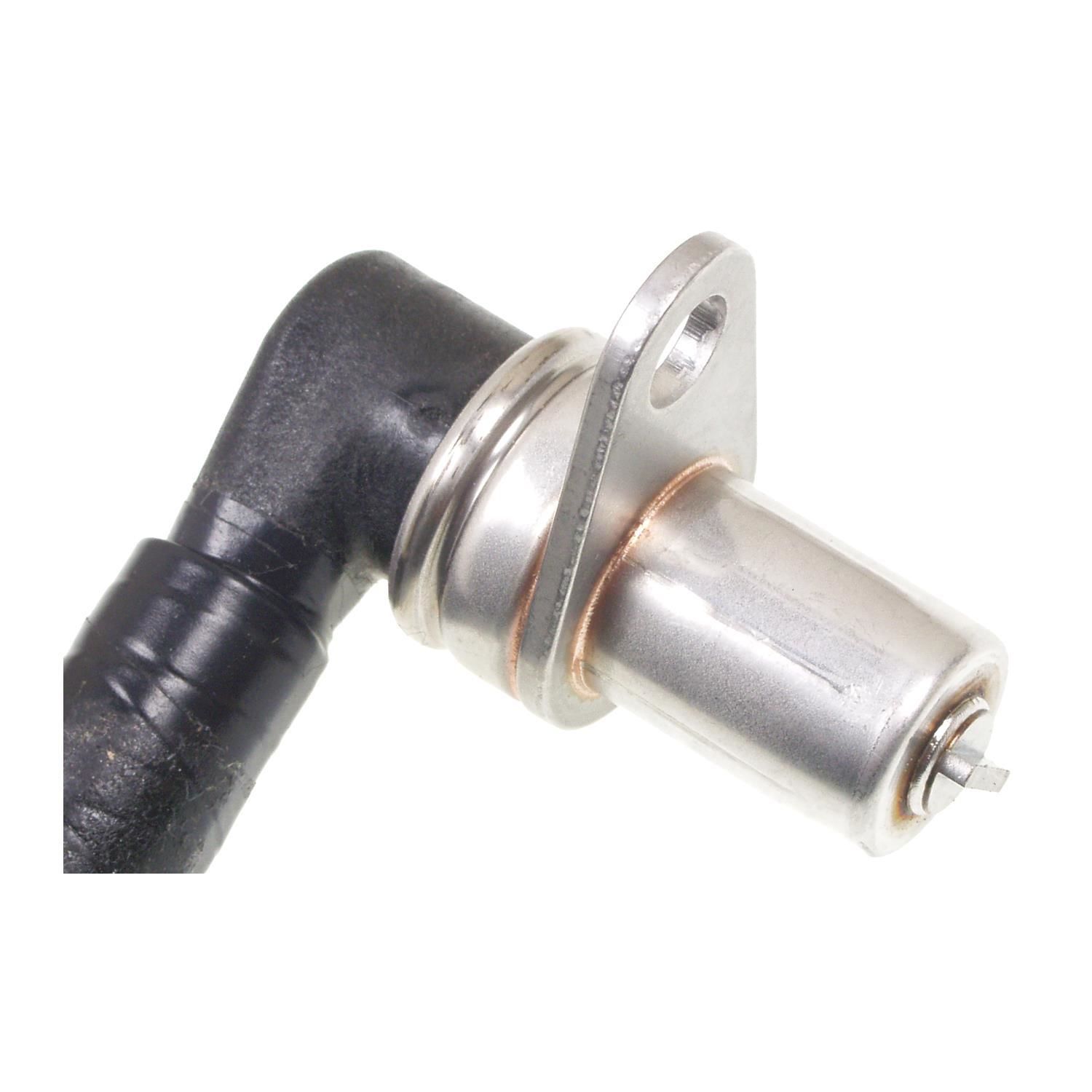 Duralast ABS Wheel Speed Sensor ABSC20446
