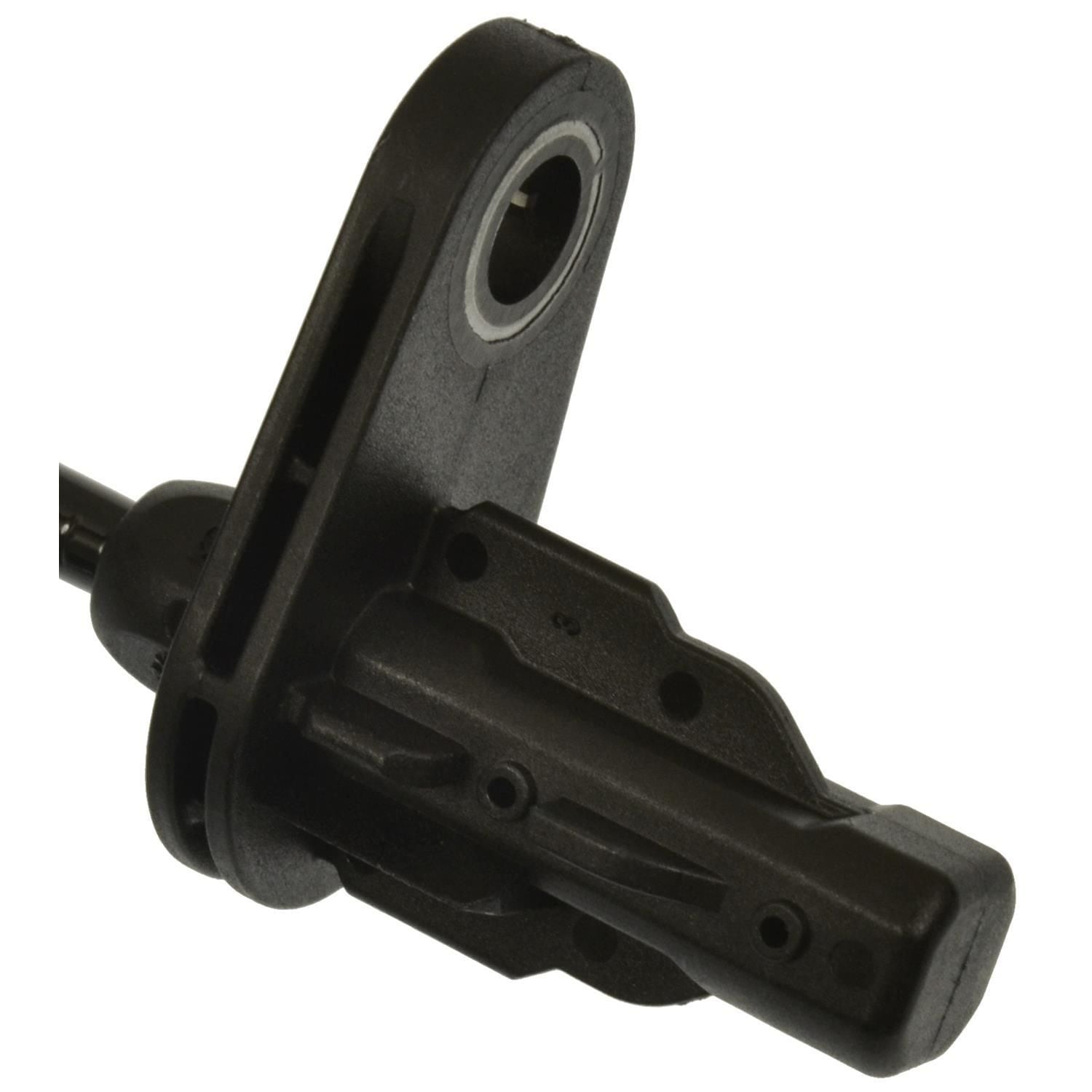 Duralast ABS Wheel Speed Sensor ABSC20493