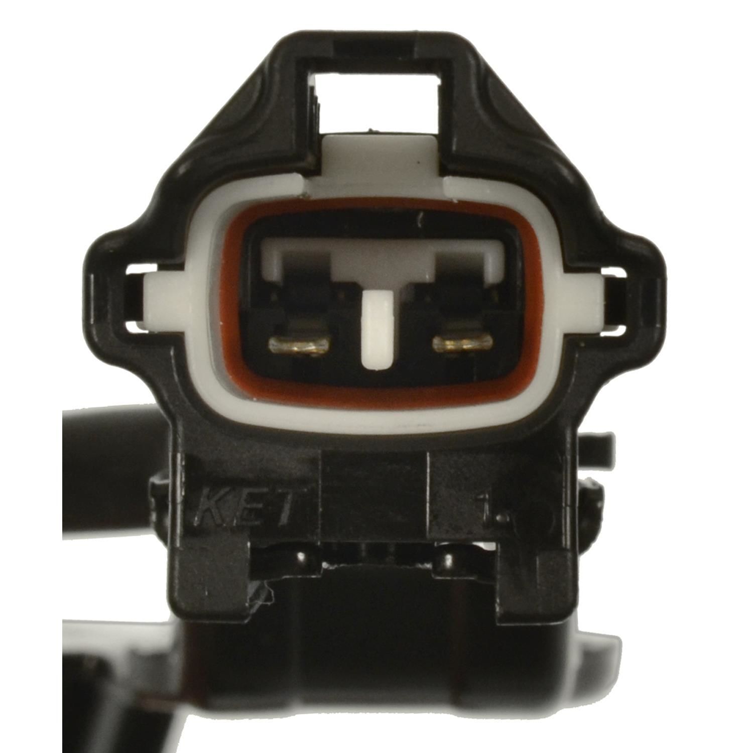 Duralast ABS Wheel Speed Sensor ABSC20493