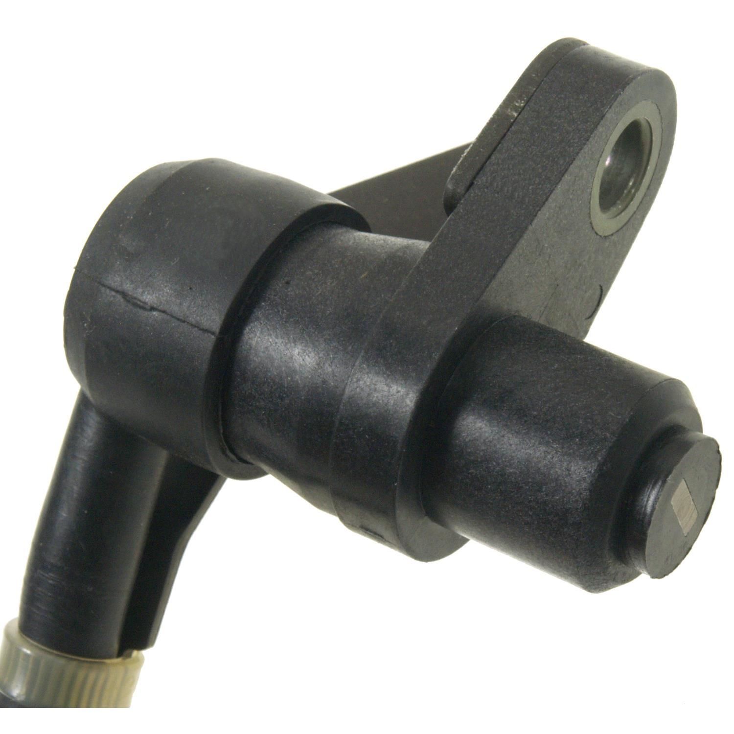 Duralast ABS Wheel Speed Sensor ABSC20499