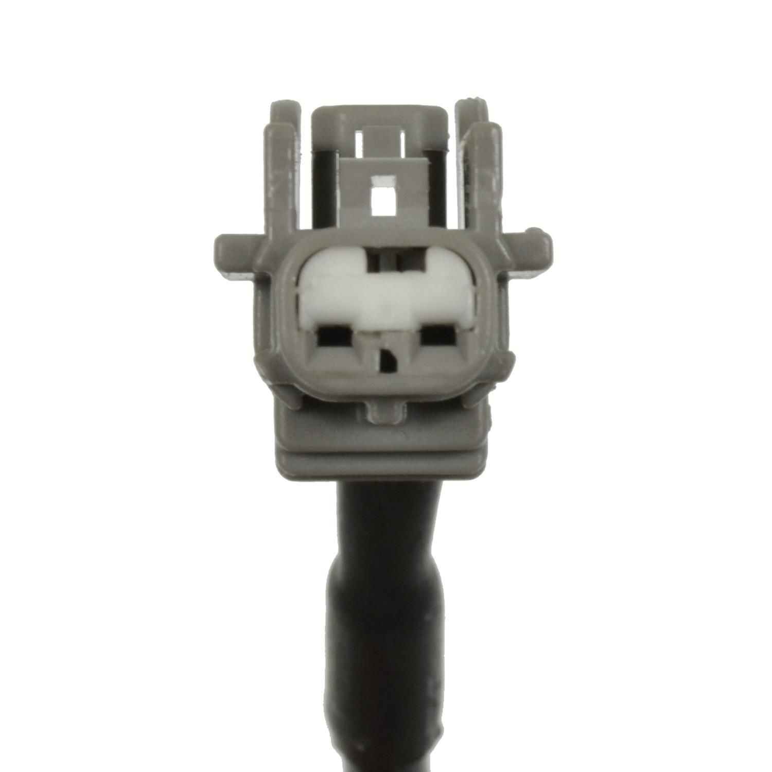 Duralast ABS Wheel Speed Sensor ABSC20608