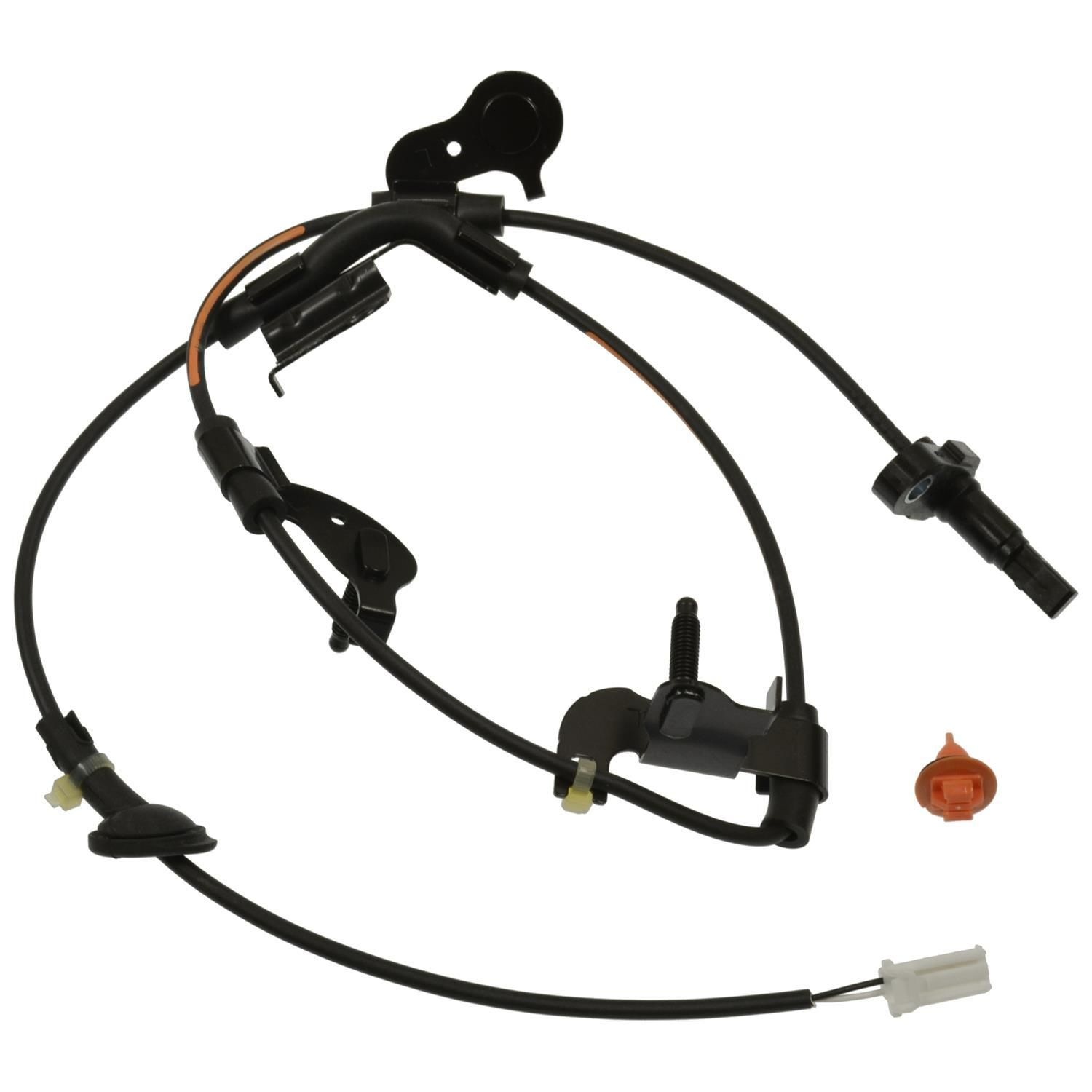 Duralast ABS Wheel Speed Sensor ABSC20613