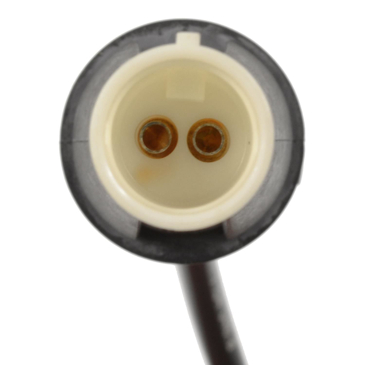 Duralast ABS Wheel Speed Sensor ABSC20672
