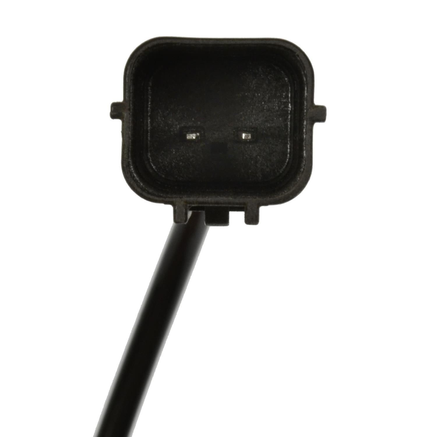 Duralast ABS Wheel Speed Sensor ABSD30853