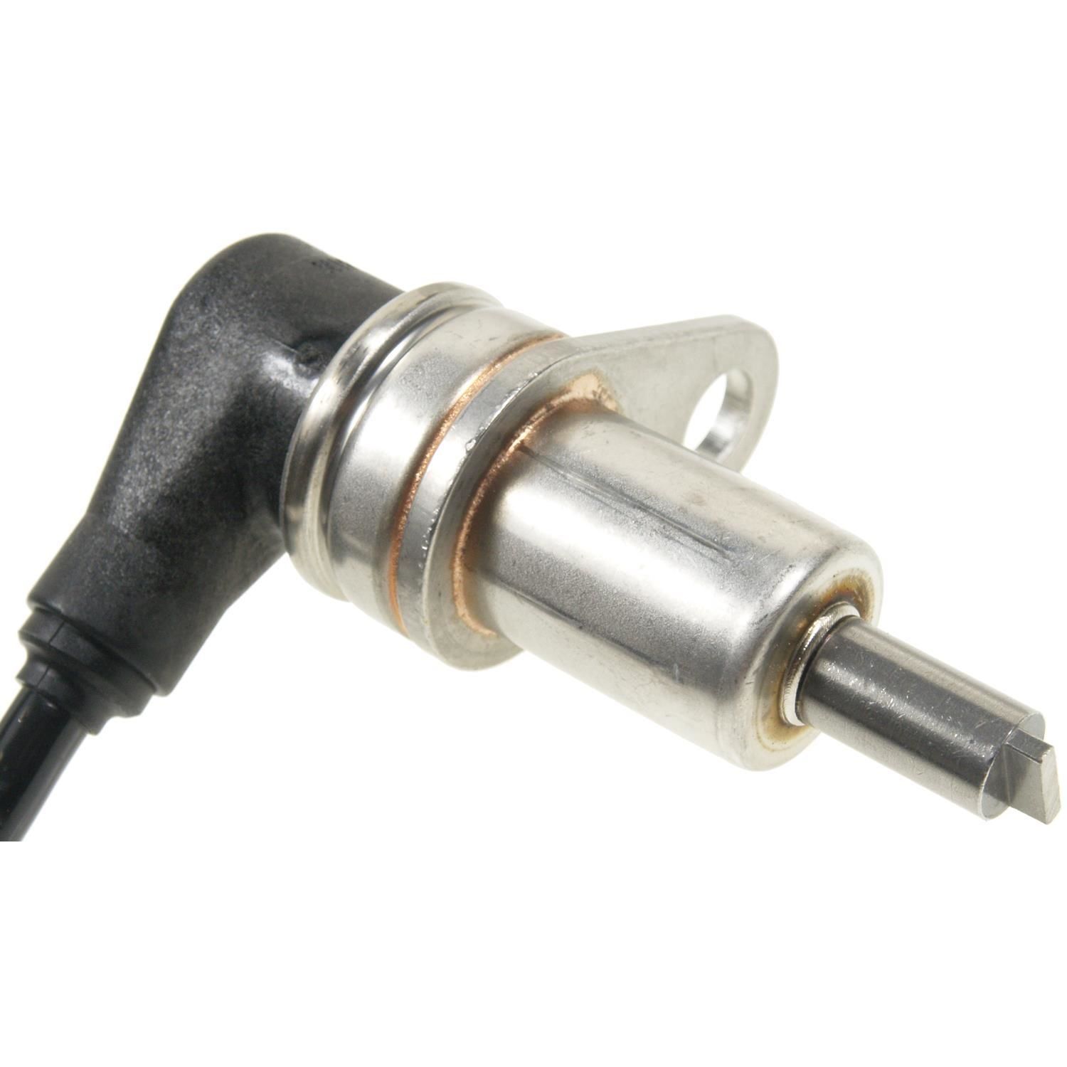 Duralast ABS Wheel Speed Sensor ABSD30997