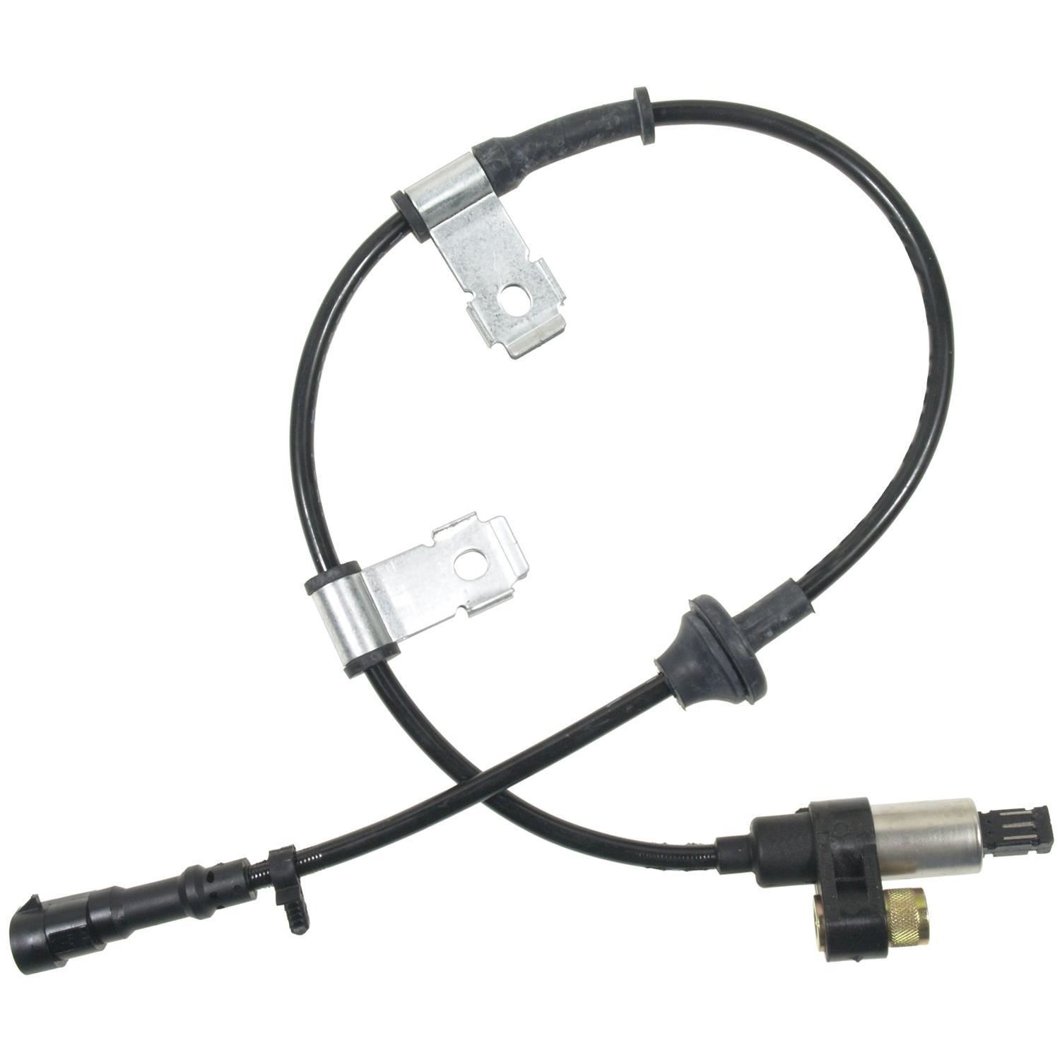 Duralast Abs Wheel Speed Sensor Absd31173 6448