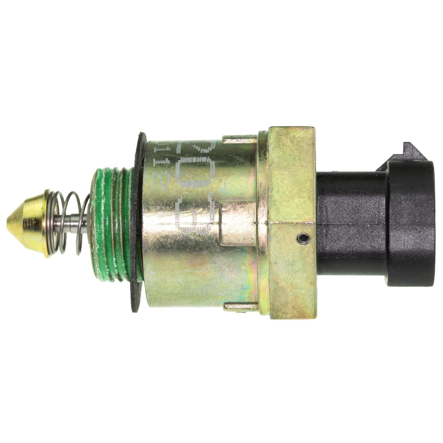 Duralast Idle Air Control Valve AC102