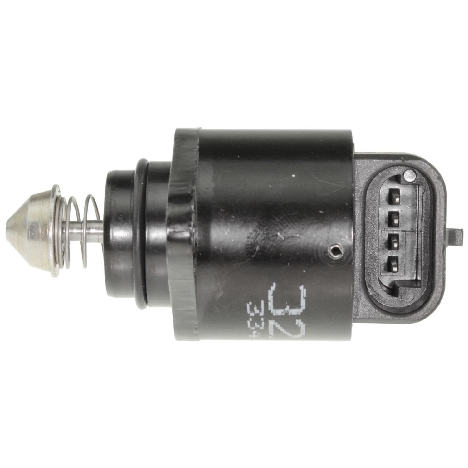 Duralast Idle Air Control Valve AC107