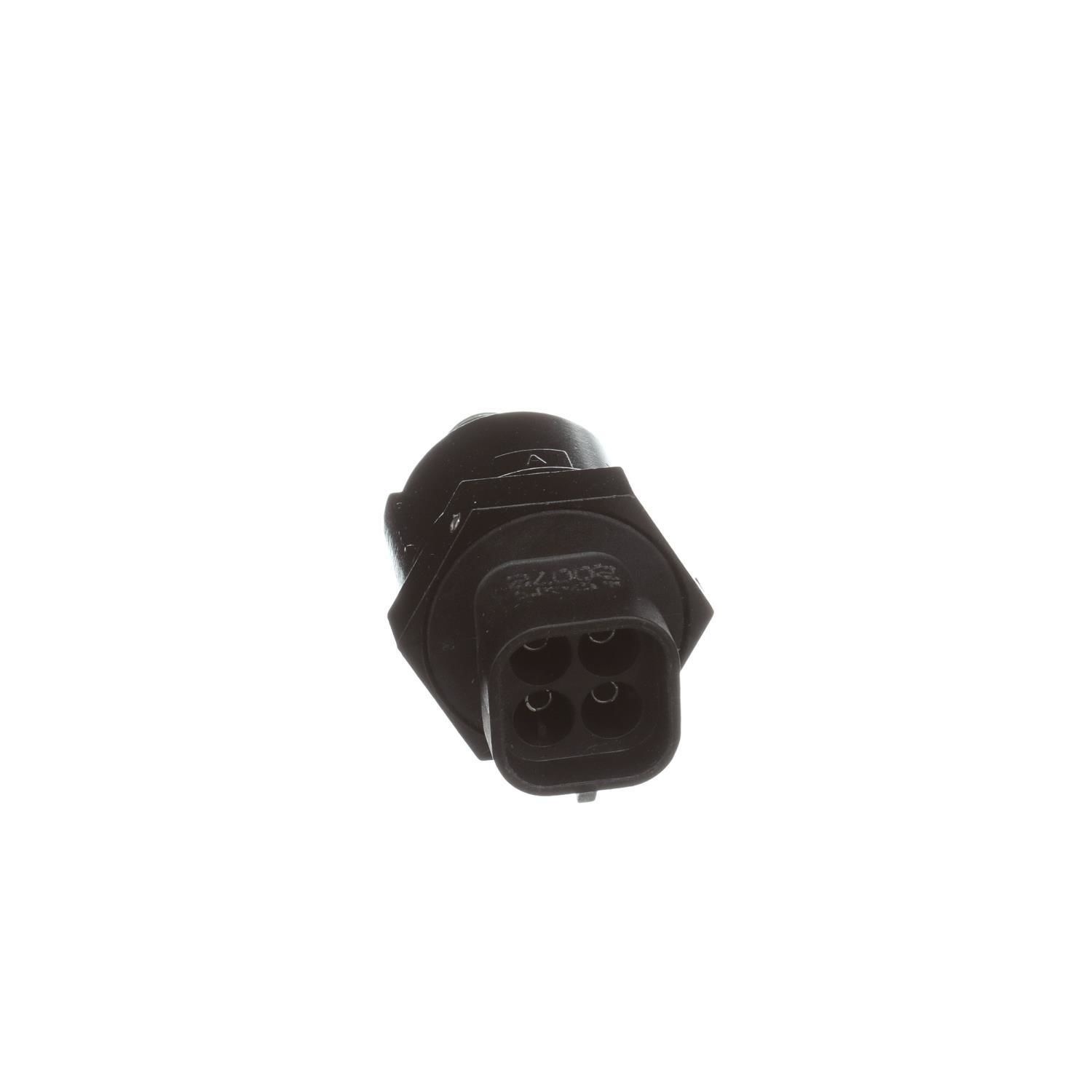 Duralast Idle Air Control Valve AC114
