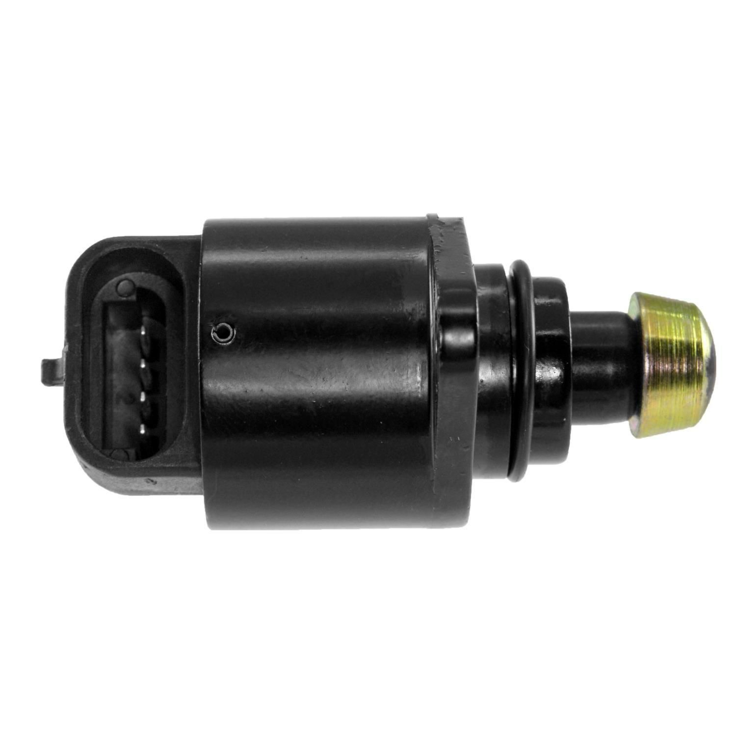 Duralast Idle Air Control Valve AC142