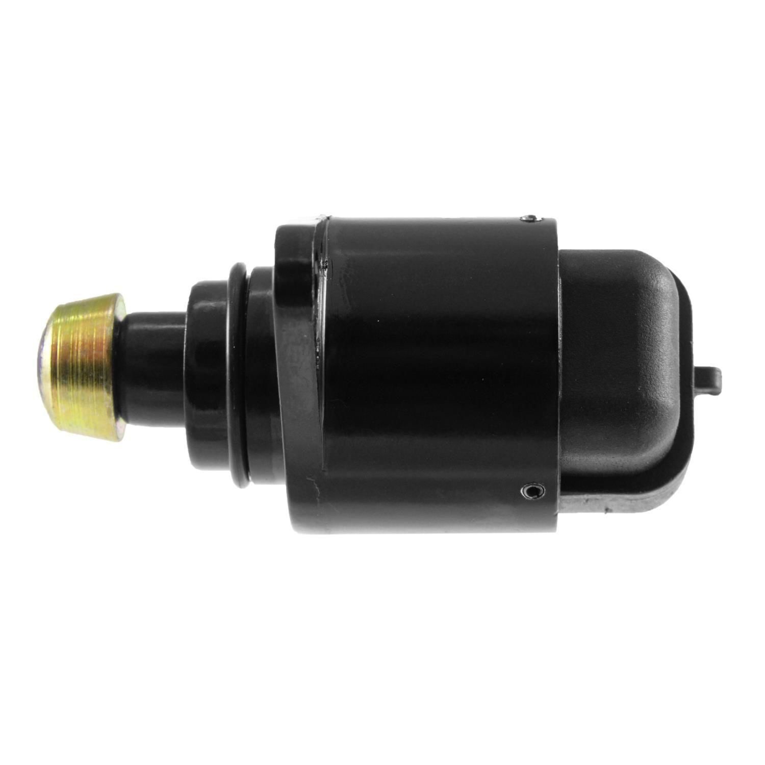 Duralast Idle Air Control Valve AC142