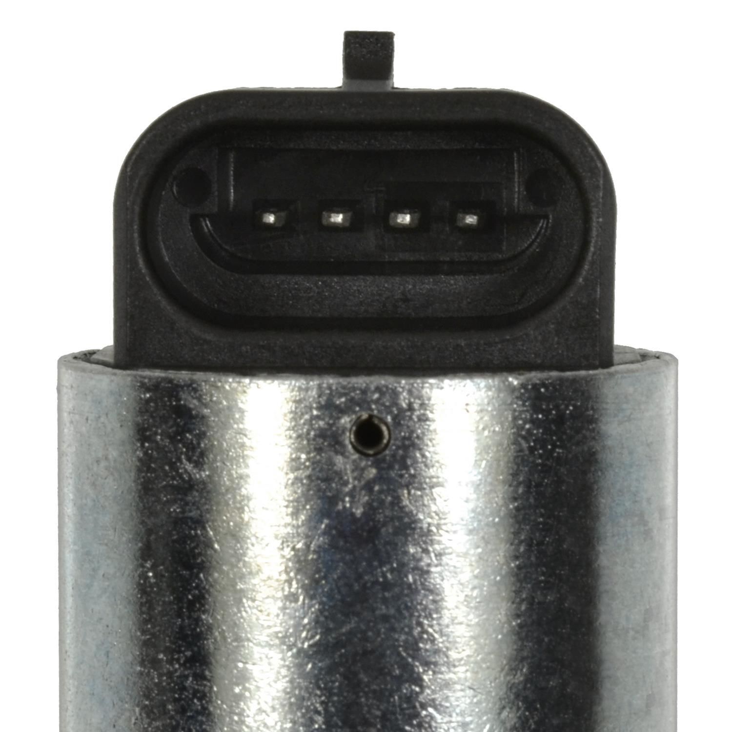 Duralast Idle Air Control Valve AC143