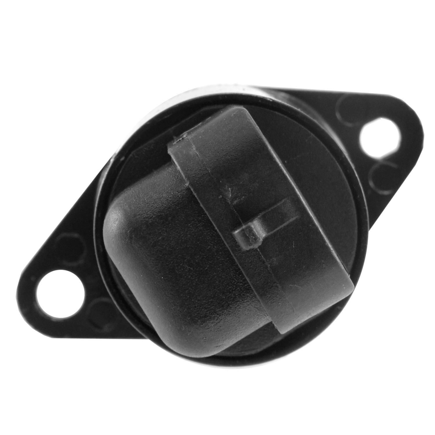 Duralast Idle Air Control Valve AC144