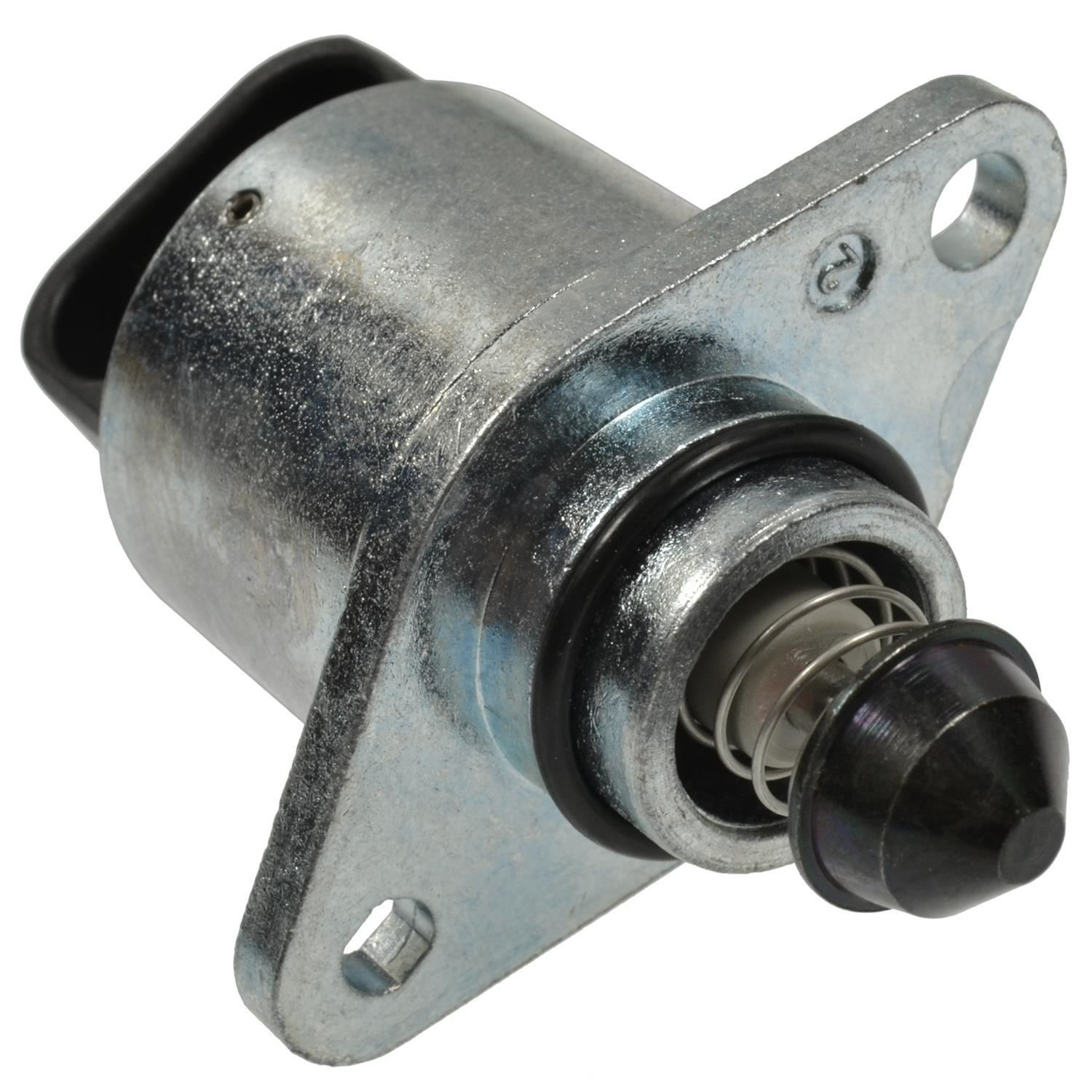 Duralast Idle Air Control Valve AC170