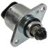 Duralast Idle Air Control Valve AC170