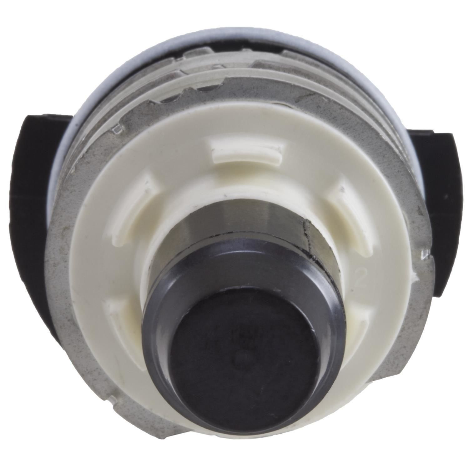 Duralast Idle Air Control Valve AC173