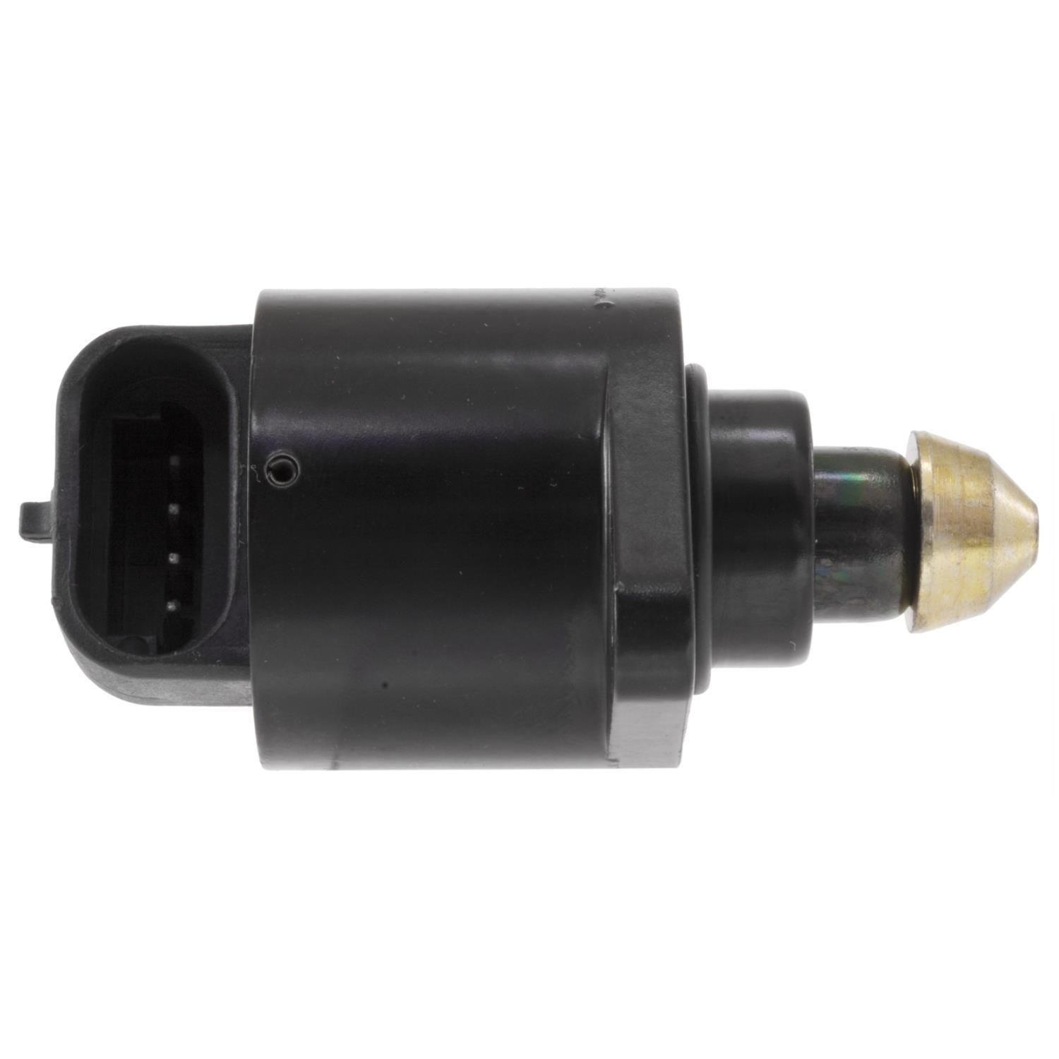 Valucraft Idle Air Control Valve AC305VC