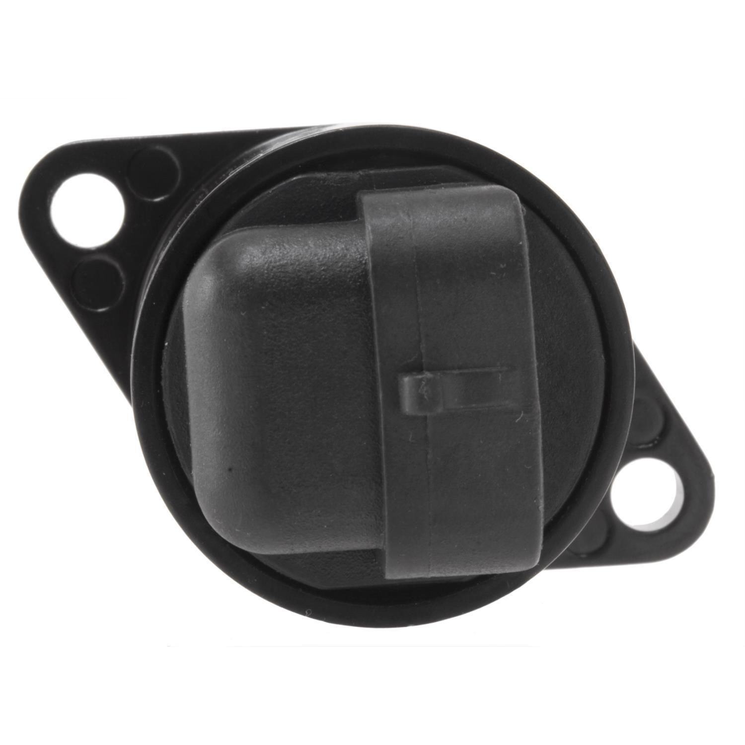 Valucraft Idle Air Control Valve AC305VC
