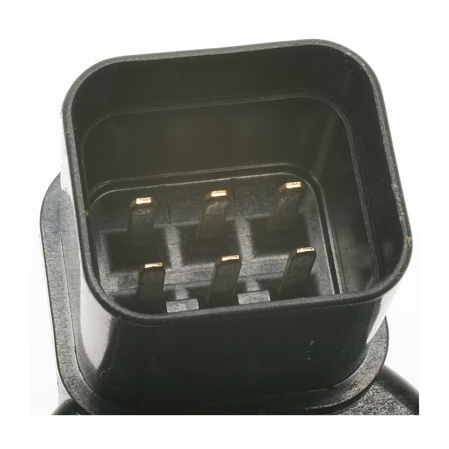 Duralast Idle Air Control Valve AC321