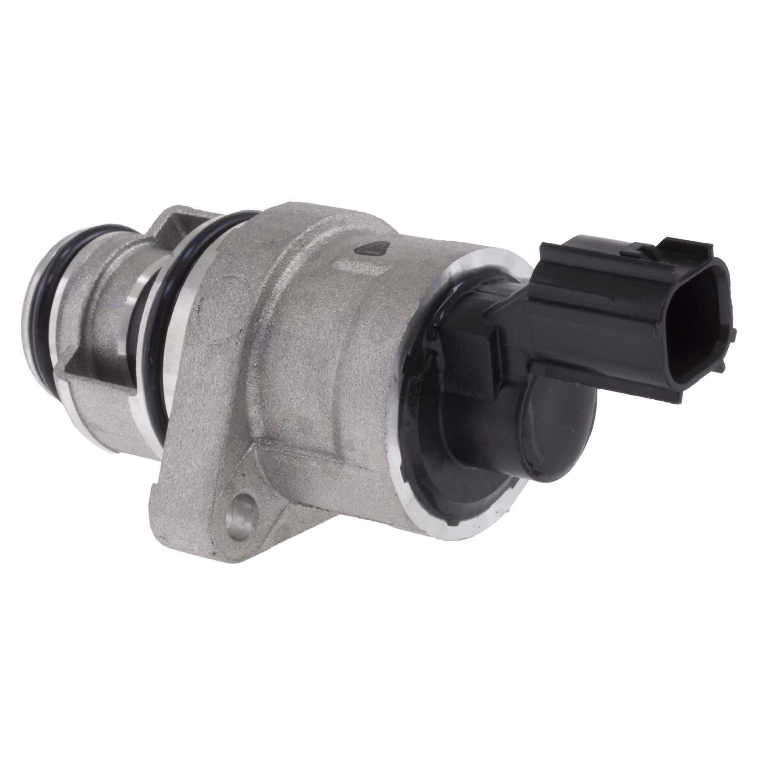 Duralast Idle Air Control Valve AC356