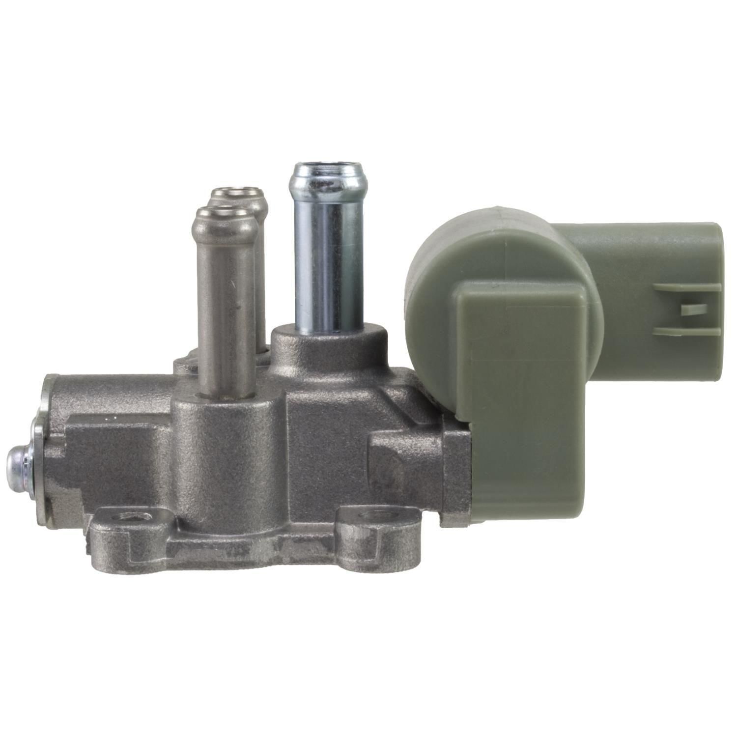 Duralast Idle Air Control Valve AC4024