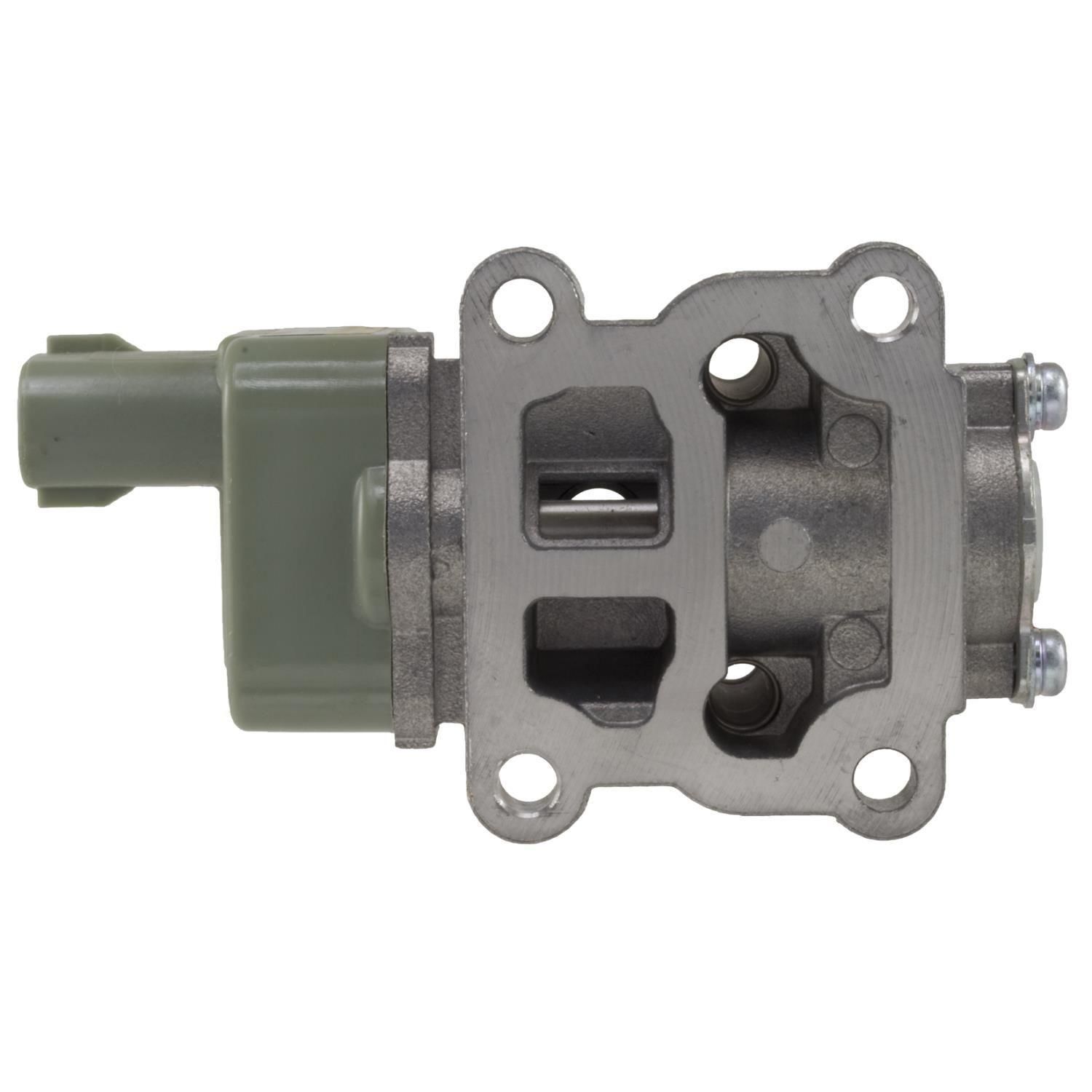 Duralast Idle Air Control Valve AC4024
