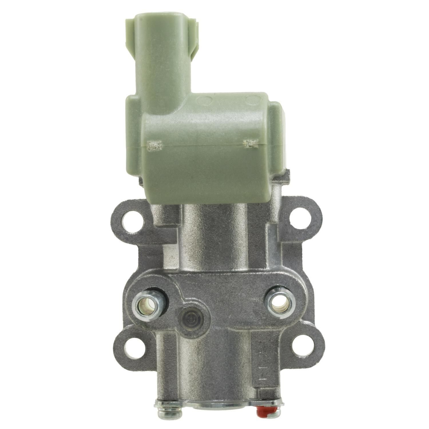 Duralast Idle Air Control Valve Ac4025 at AutoZone