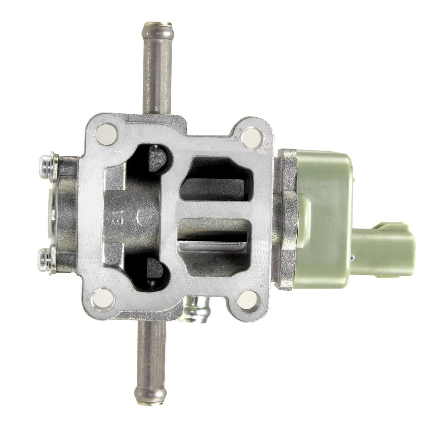 Duralast Idle Air Control Valve AC4039