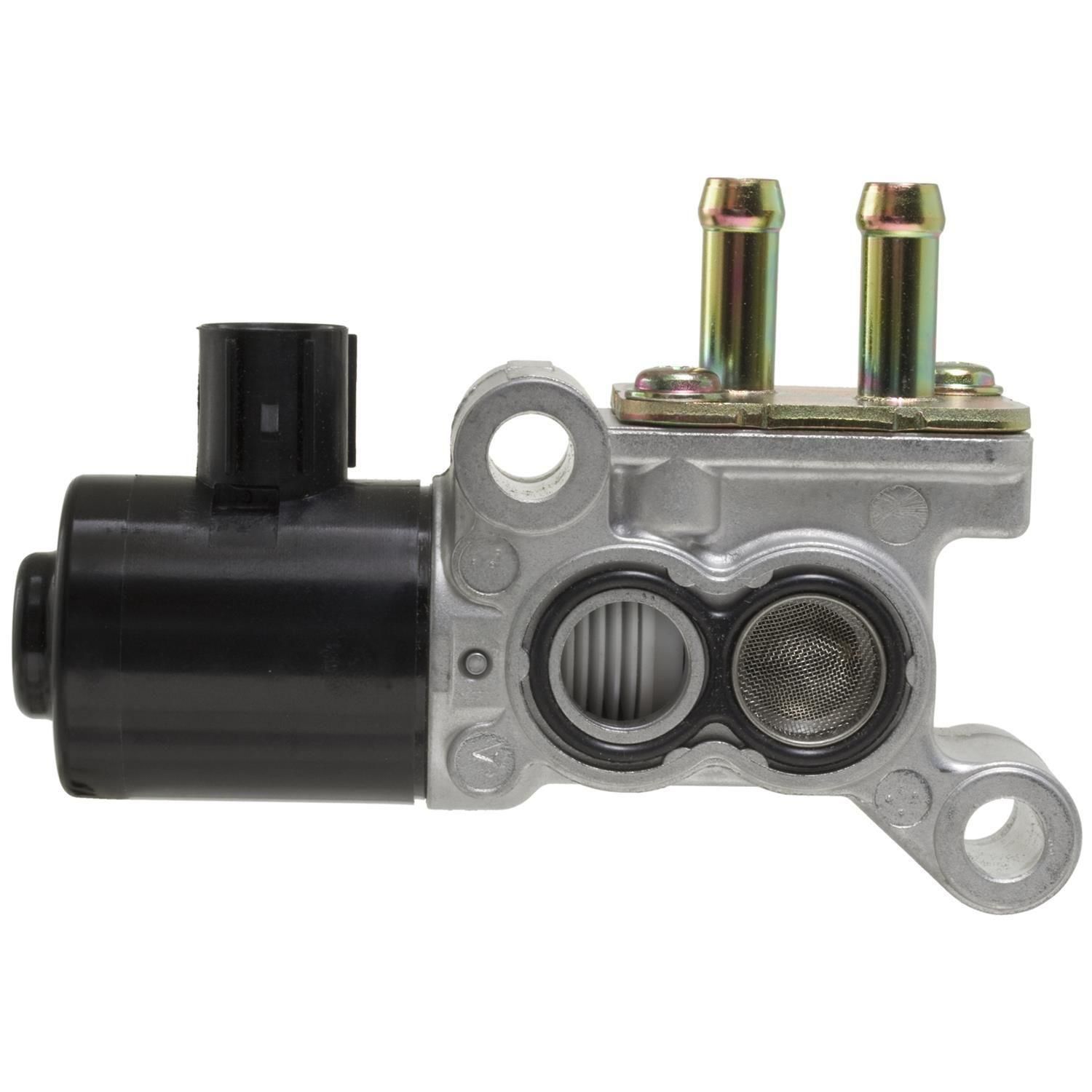 月下美人AIR A66L-S.W Model A6L Hot Tub | Blue Hawaiian Pool & Spas | West TN