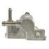 Duralast Idle Air Control Valve AC4100
