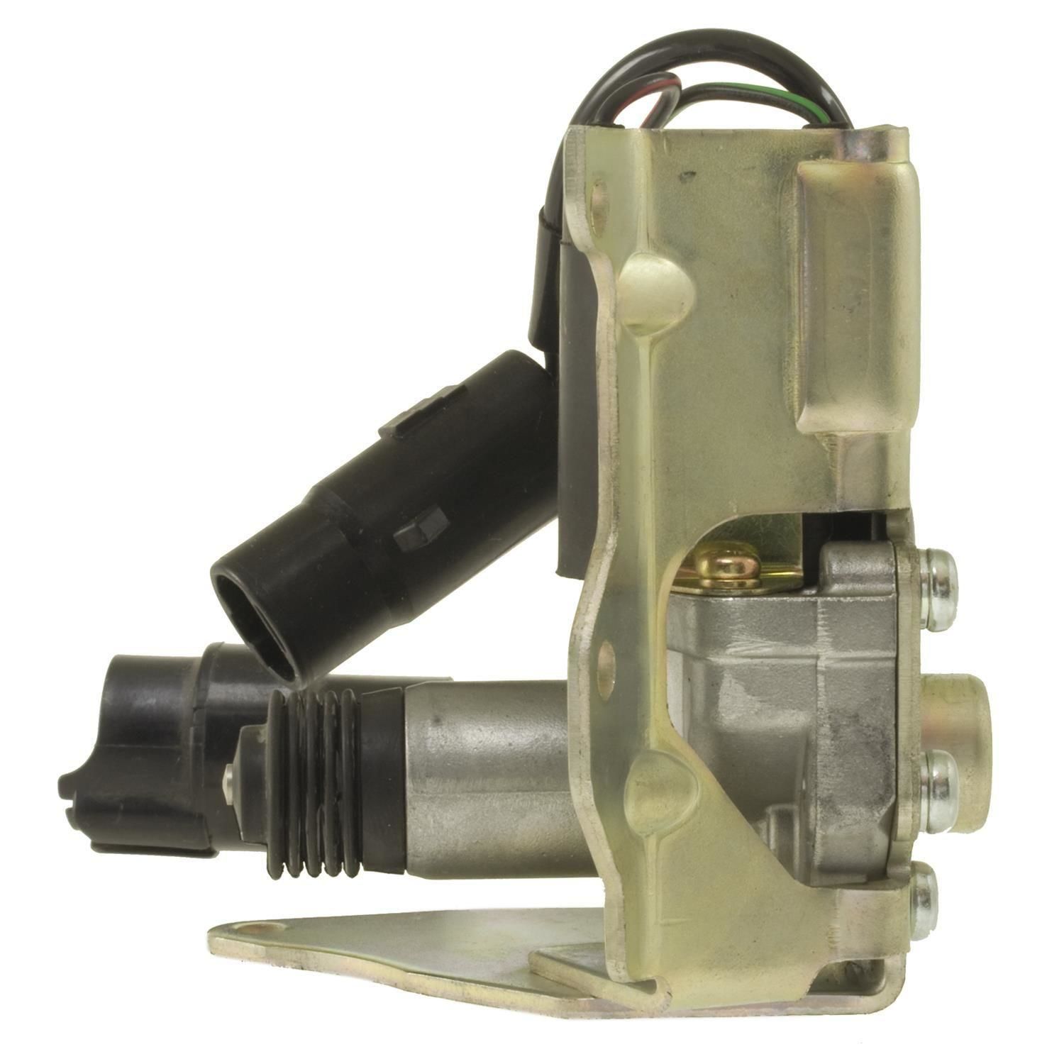 Duralast Idle Air Control Valve AC4127