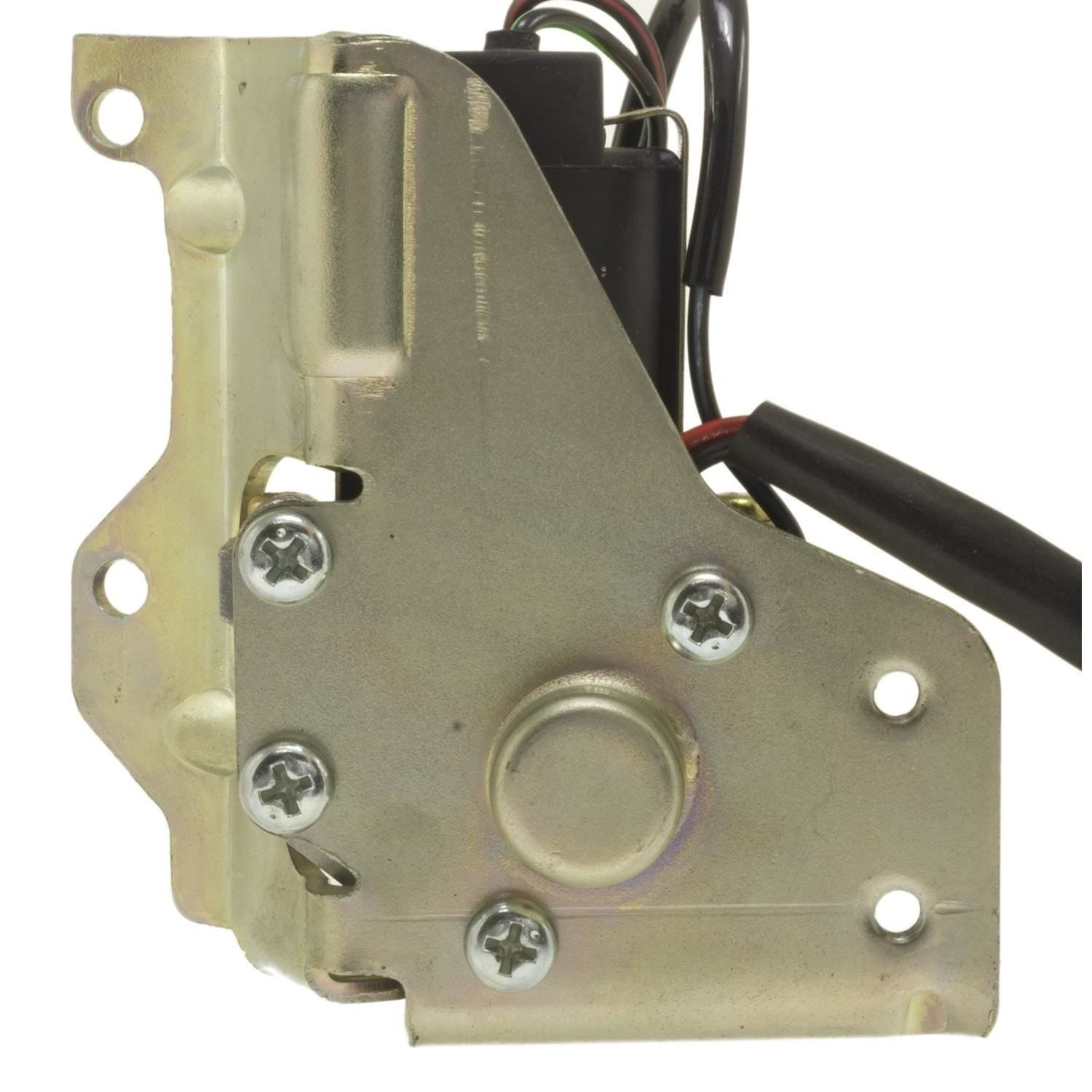 Duralast Idle Air Control Valve AC4127