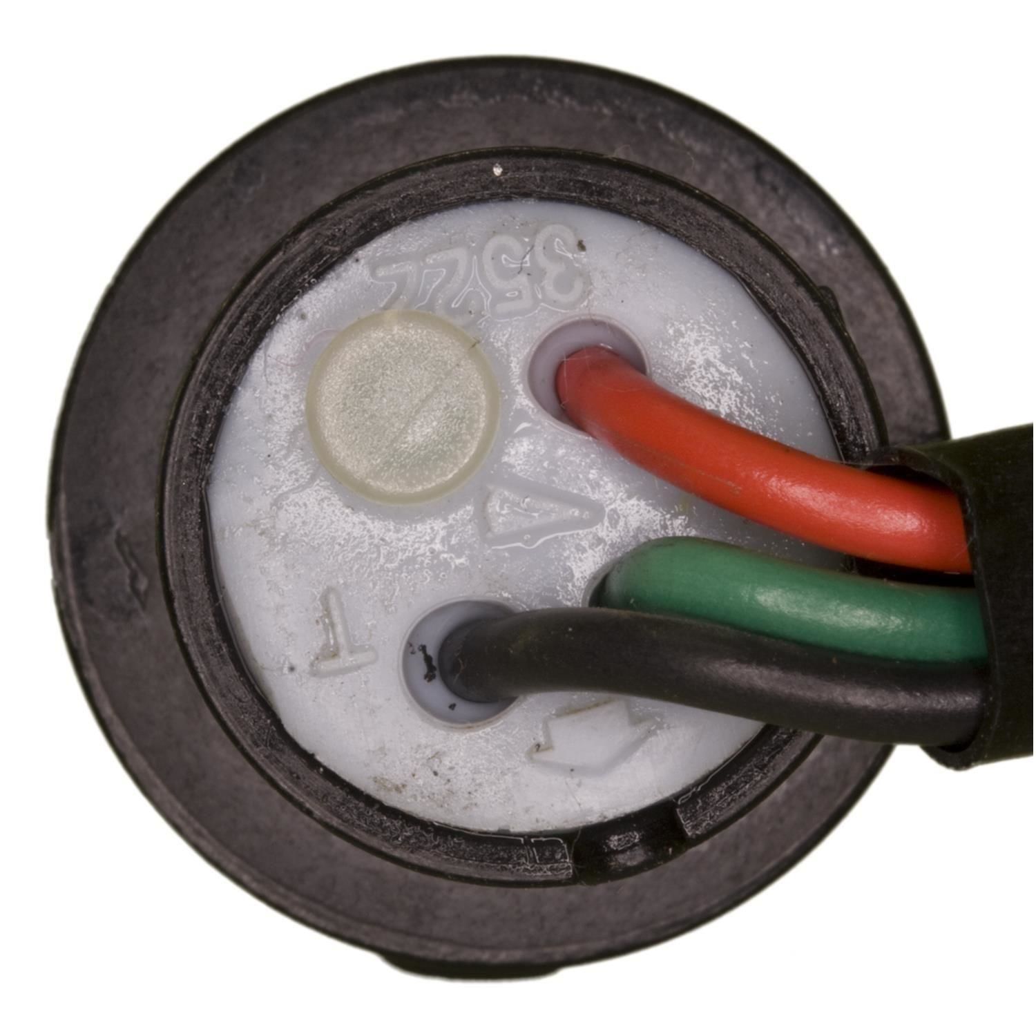 Duralast Idle Air Control Valve AC4127