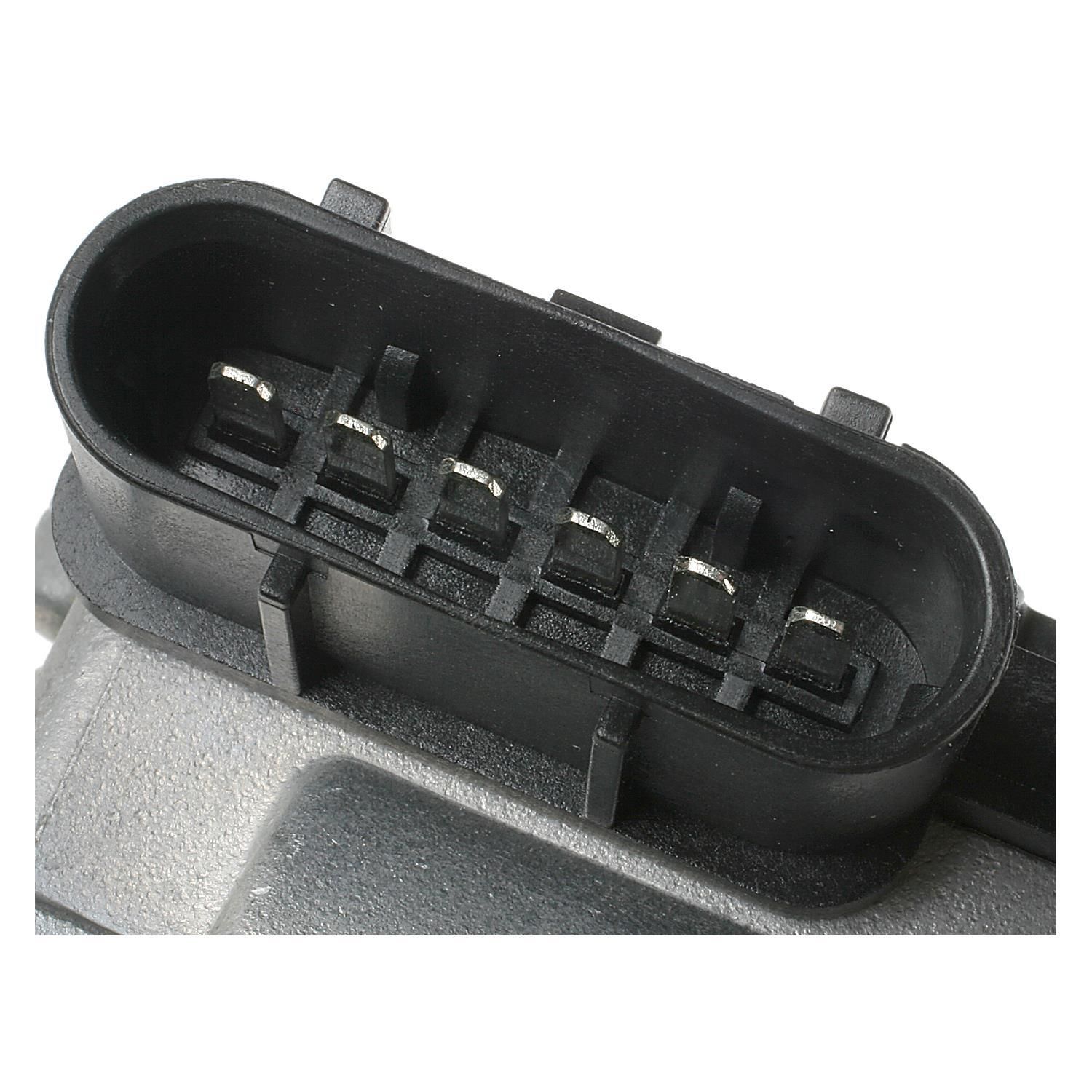 Duralast Idle Air Control Valve AC4145