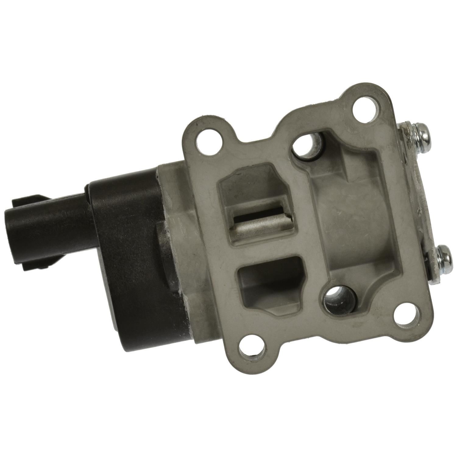 ルア Duralast Idle Air Control Valve AC416