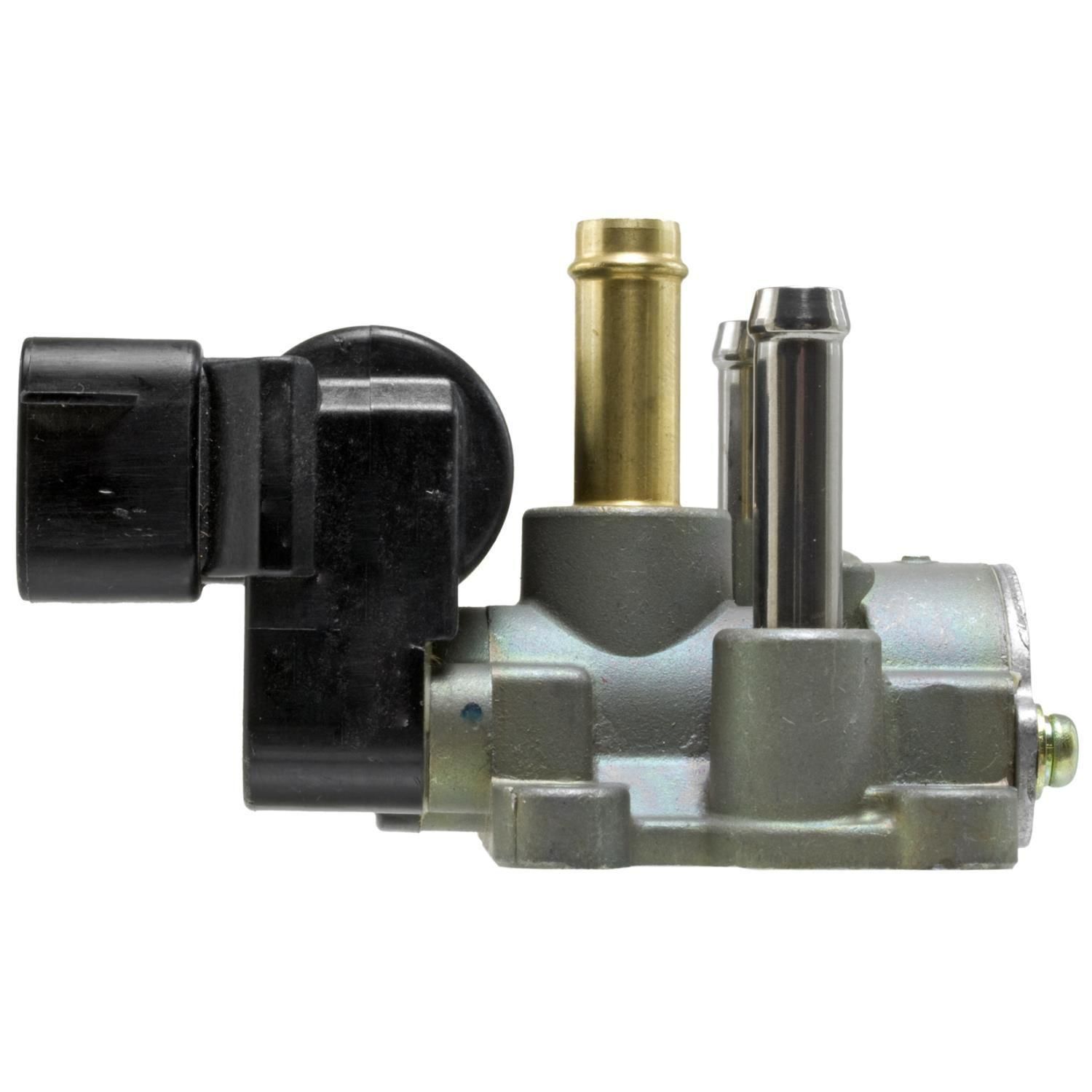 ACDelco GM Original Equipment 217-428 Fuel Injection Idle