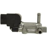 Duralast Idle Air Control Valve AC4191