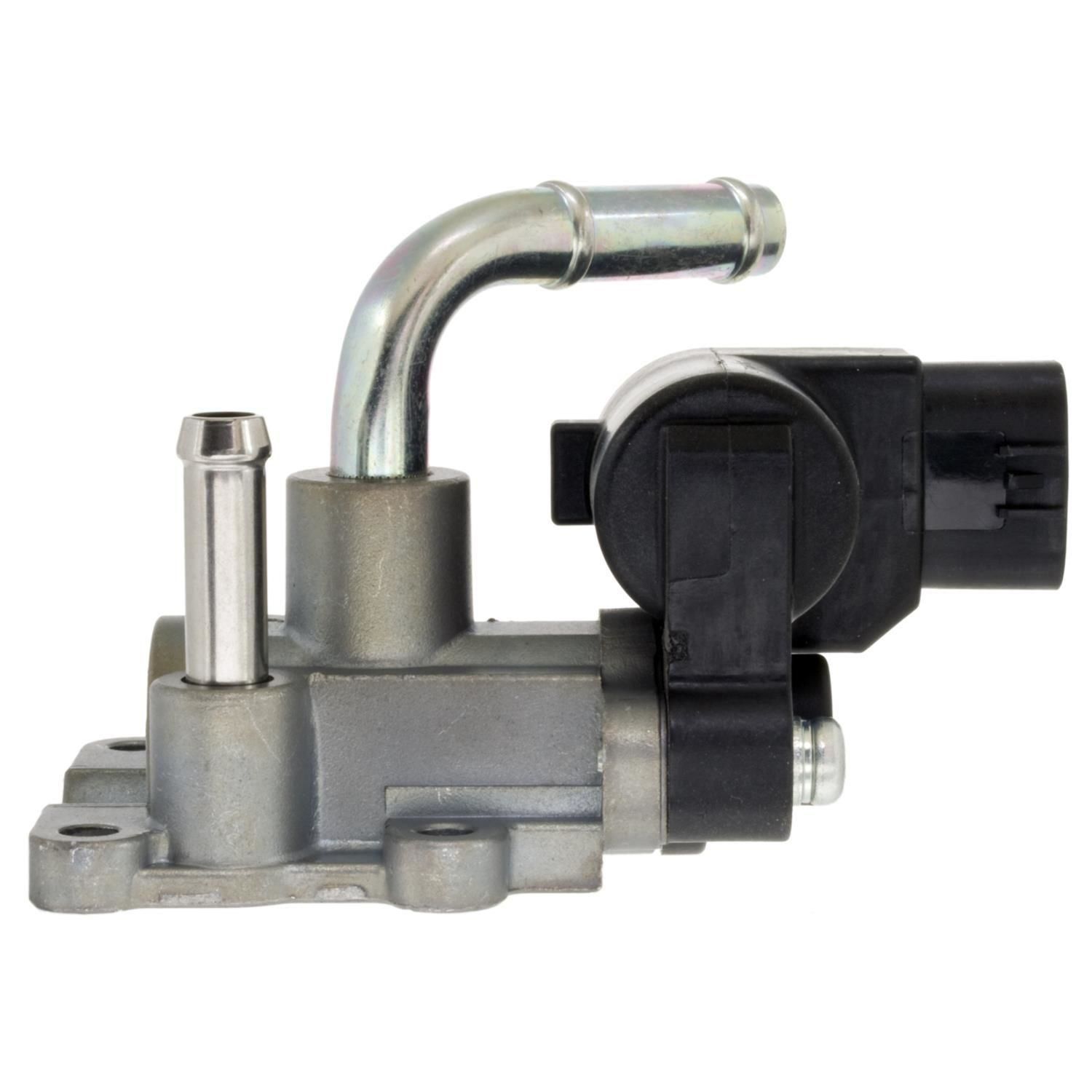 Duralast Idle Air Control Valve AC4216