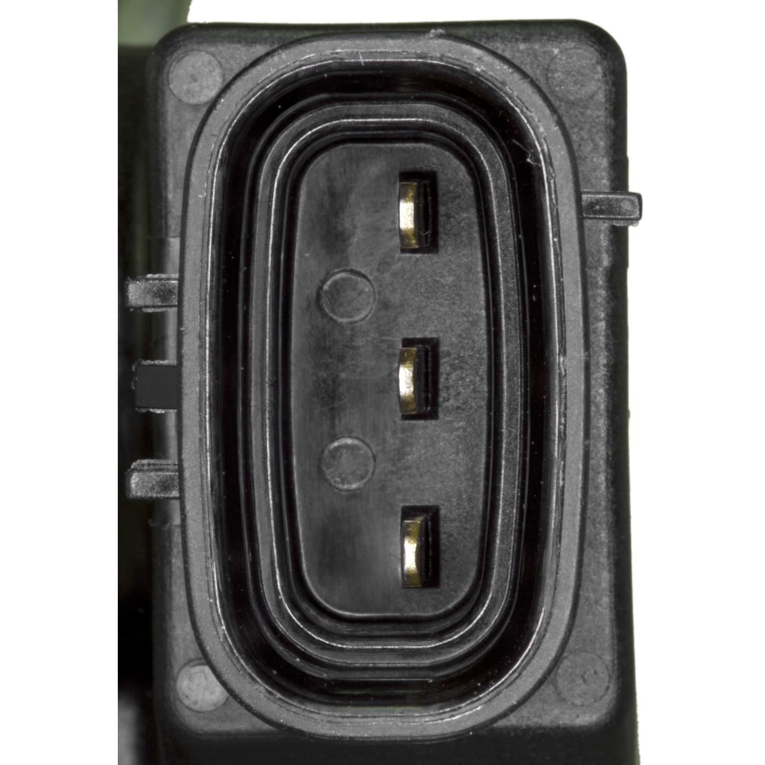 Duralast Idle Air Control Valve AC4216