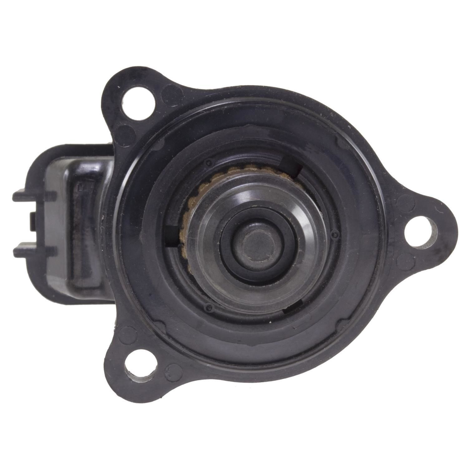 あいやー Duralast Idle Air Control Valve AC4218