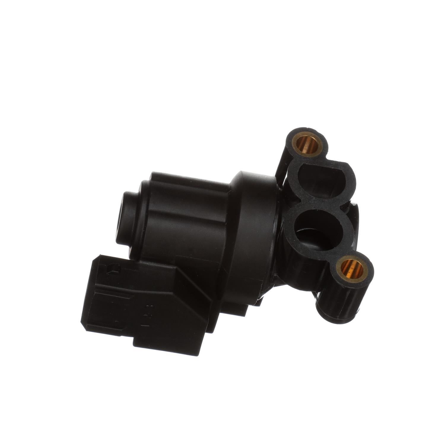 Duralast Idle Air Control Valve AC4229