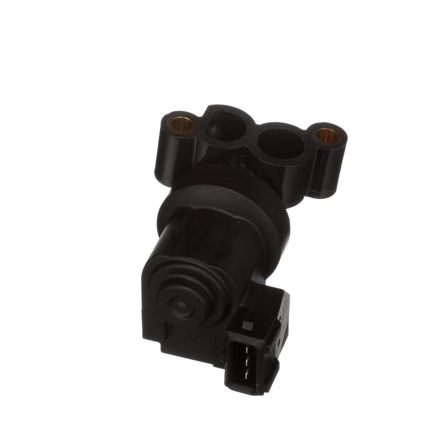 Duralast Idle Air Control Valve AC4229