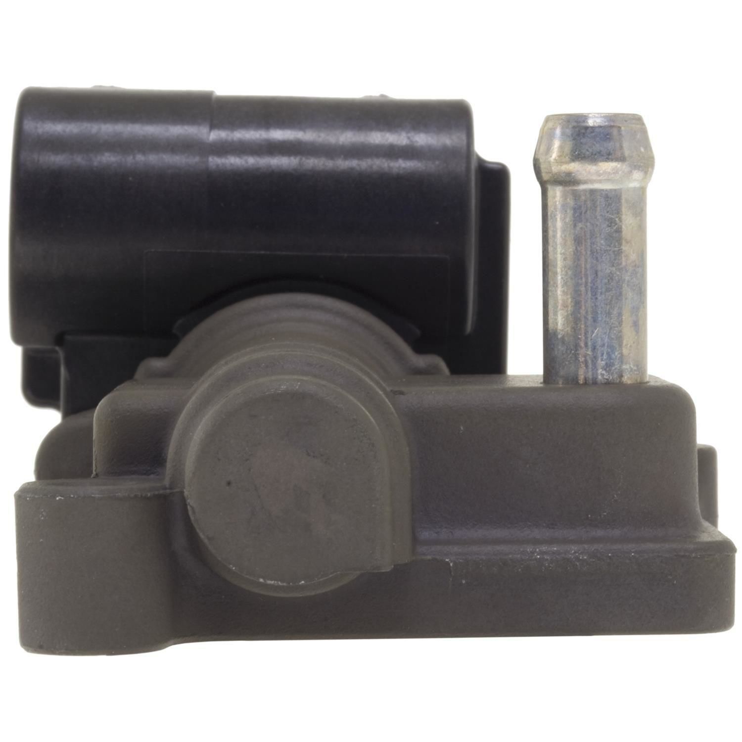 アウン Duralast Idle Air Control Valve AC4248