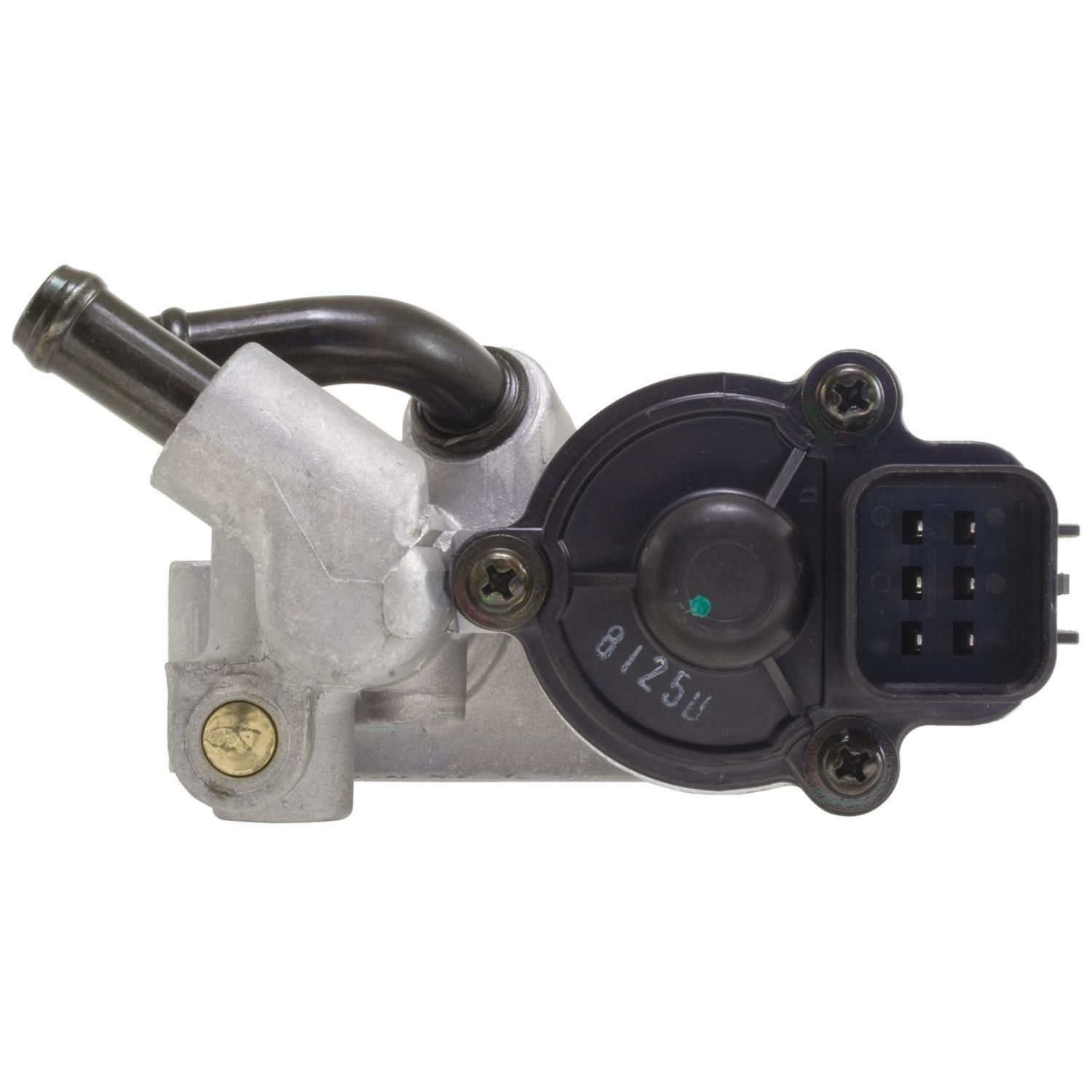 Duralast Idle Air Control Valve AC4292